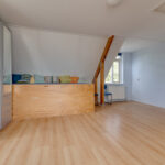 Heemraadserf 15 – Foto 50