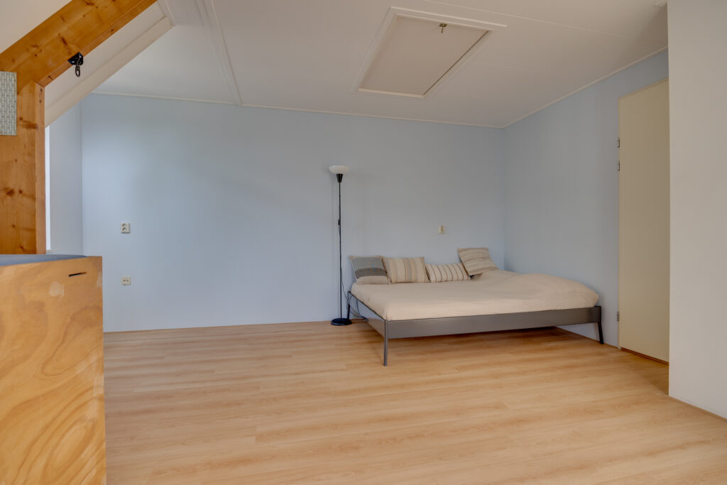 Heemraadserf 15 – Foto 52