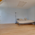 Heemraadserf 15 – Foto 52