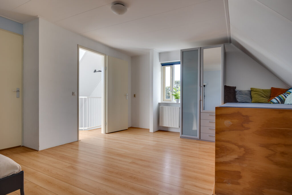 Heemraadserf 15 – Foto 49