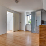 Heemraadserf 15 – Foto 49