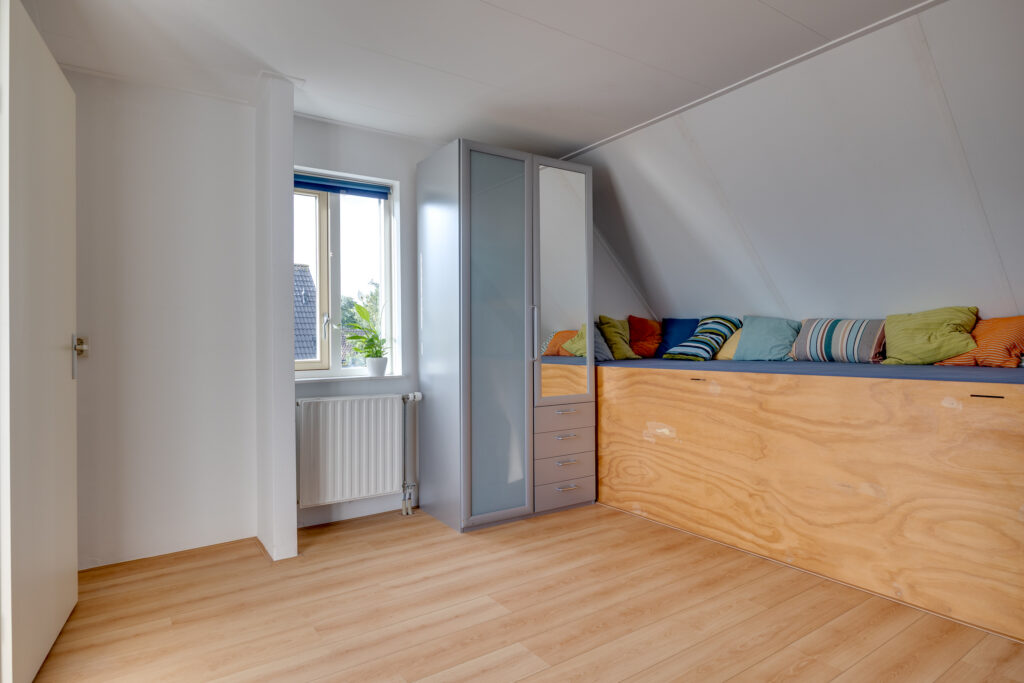 Heemraadserf 15 – Foto 53