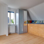 Heemraadserf 15 – Foto 53