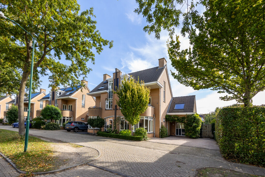 Heemraadserf 15 – Foto 55