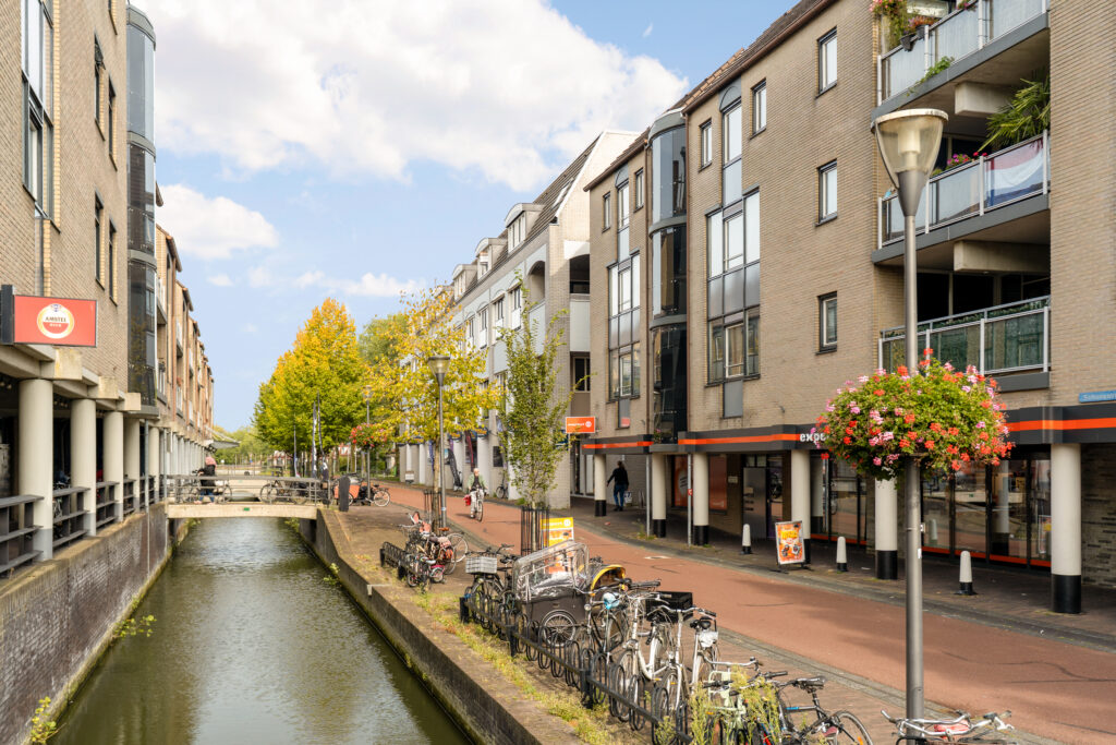 Schonenburgseind 56-2 – Foto 25