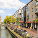 Schonenburgseind 56-2 – Foto 25