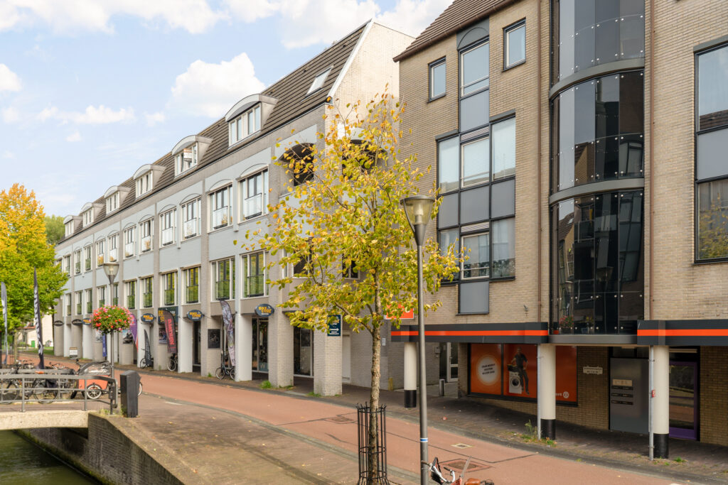 Schonenburgseind 56-2 – Foto 24