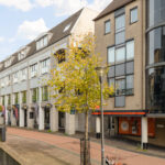 Schonenburgseind 56-2 – Foto 24