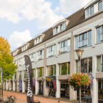 Schonenburgseind 56-2 – Foto