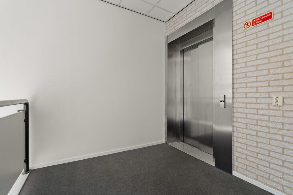 Schonenburgseind 56-2 – Foto 23