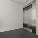 Schonenburgseind 56-2 – Foto 23