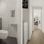 Schonenburgseind 56-2 – Foto 2