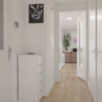 Schonenburgseind 56-2 – Foto 3