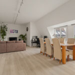 Schonenburgseind 56-2 – Foto 4