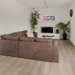 Schonenburgseind 56-2 – Foto 6