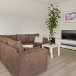 Schonenburgseind 56-2 – Foto 5