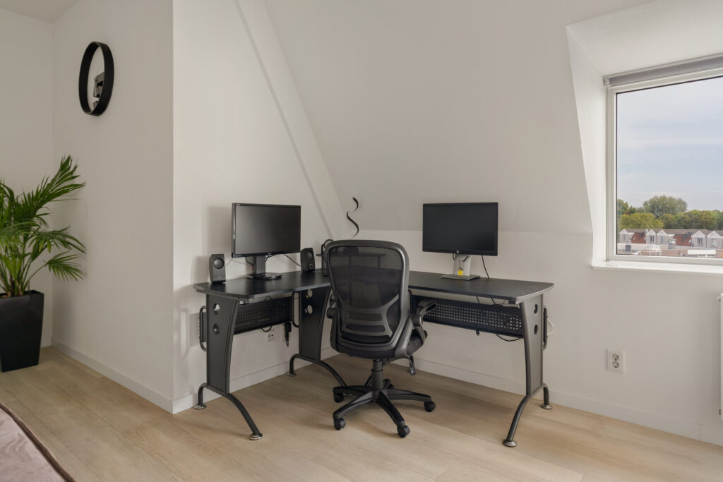 Schonenburgseind 56-2 – Foto 7