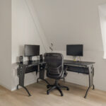 Schonenburgseind 56-2 – Foto 7