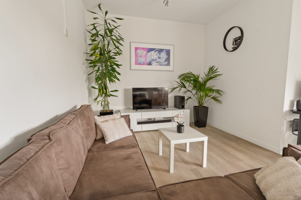 Schonenburgseind 56-2 – Foto 8