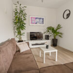 Schonenburgseind 56-2 – Foto 8