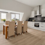 Schonenburgseind 56-2 – Foto 9