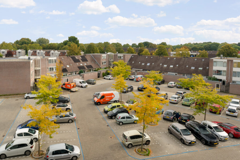 Schonenburgseind 56-2 – Foto 10