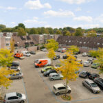 Schonenburgseind 56-2 – Foto 10