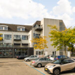 Schonenburgseind 56-2 – Foto 11