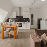 Schonenburgseind 56-2 – Foto 12