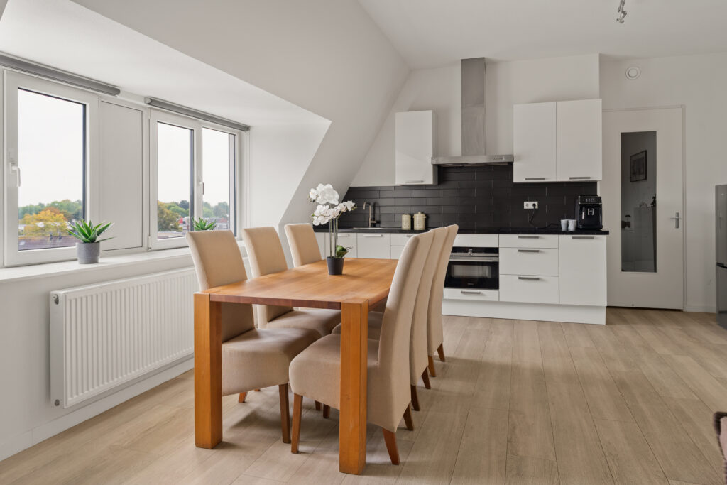 Schonenburgseind 56-2 – Foto 13