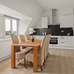 Schonenburgseind 56-2 – Foto 13