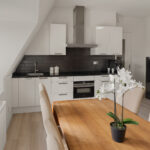 Schonenburgseind 56-2 – Foto 14