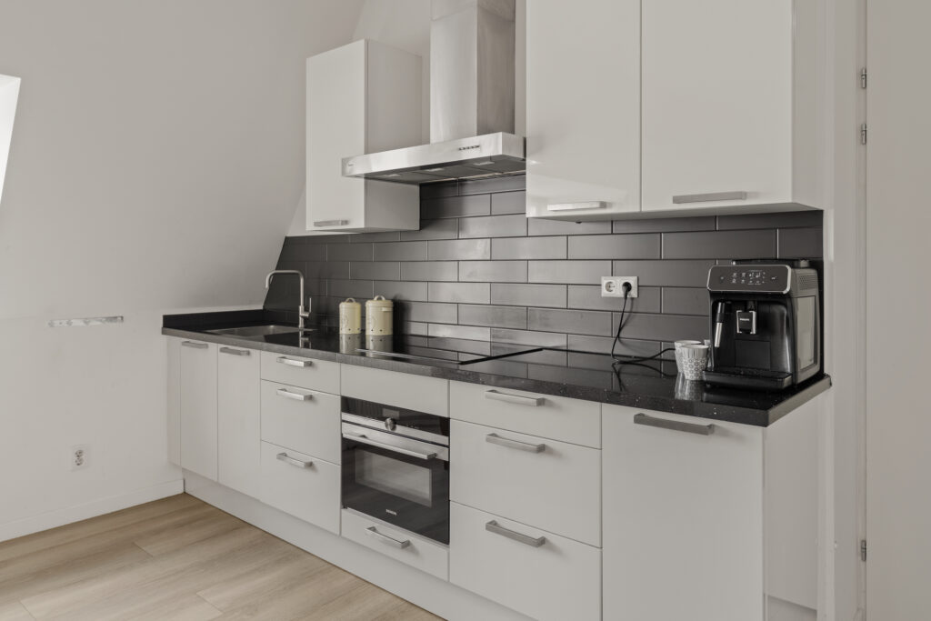 Schonenburgseind 56-2 – Foto 15