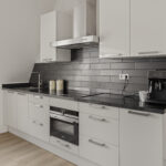 Schonenburgseind 56-2 – Foto 15