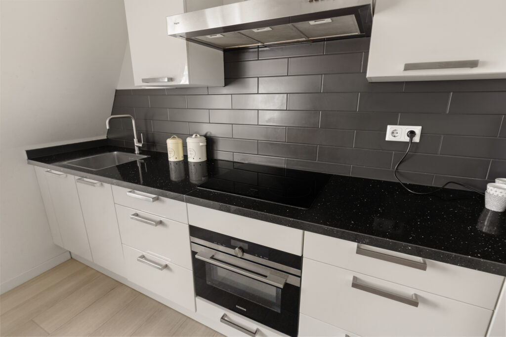 Schonenburgseind 56-2 – Foto 16