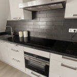 Schonenburgseind 56-2 – Foto 16