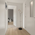 Schonenburgseind 56-2 – Foto 17