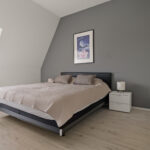 Schonenburgseind 56-2 – Foto 18