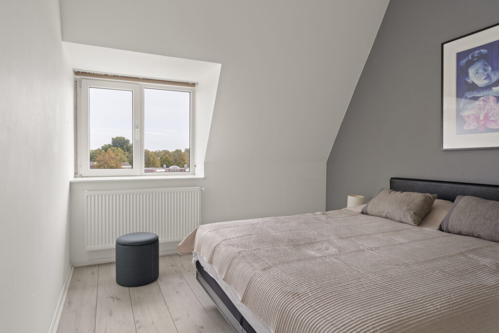 Schonenburgseind 56-2 – Foto 19