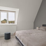 Schonenburgseind 56-2 – Foto 19