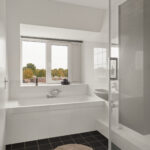 Schonenburgseind 56-2 – Foto 20