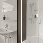 Schonenburgseind 56-2 – Foto 21