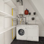 Schonenburgseind 56-2 – Foto 22