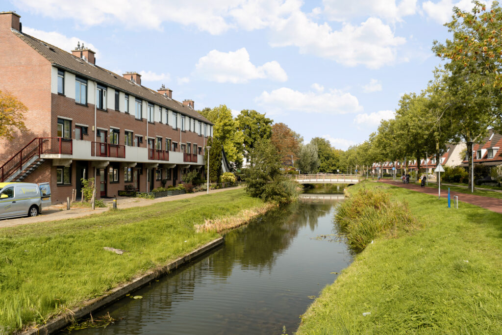 Schonenburgseind 56-2 – Foto 26