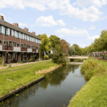 Schonenburgseind 56-2 – Foto 26