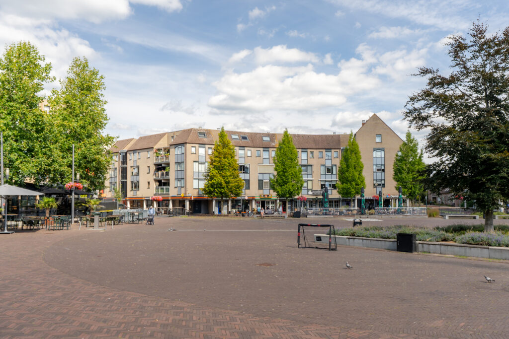 Schonenburgseind 56-2 – Foto 27