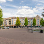 Schonenburgseind 56-2 – Foto 27