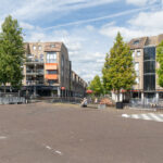 Schonenburgseind 56-2 – Foto 28