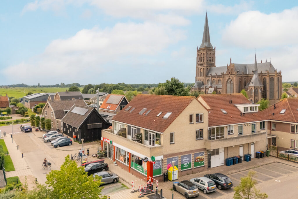 Biesterlaan 107 – Foto 2