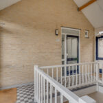 Biesterlaan 107 – Foto 4